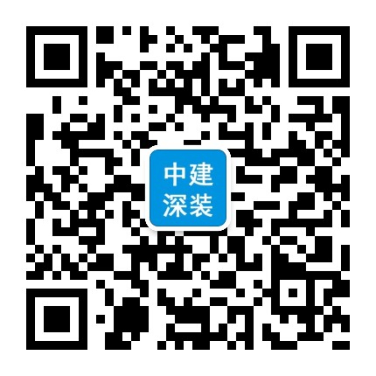 手機(jī)官網(wǎng) 手機(jī)官網(wǎng)